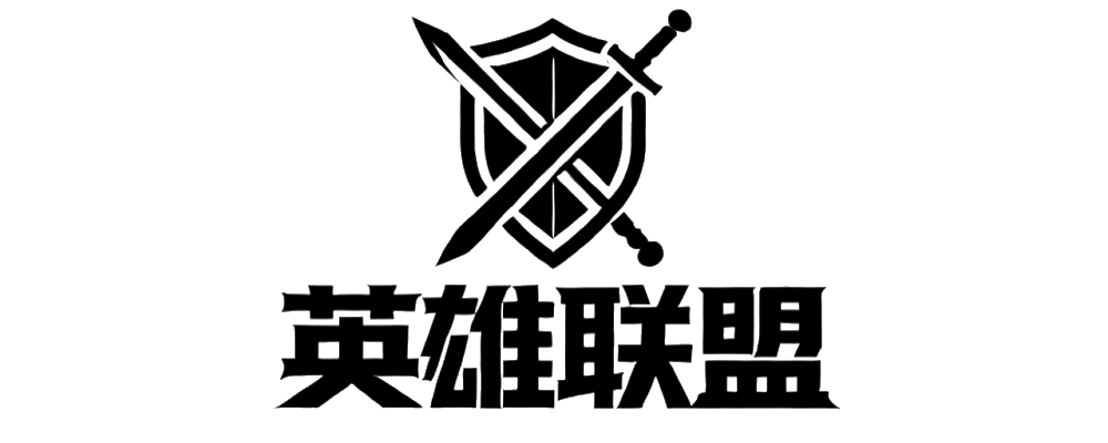 MSI赔率平台